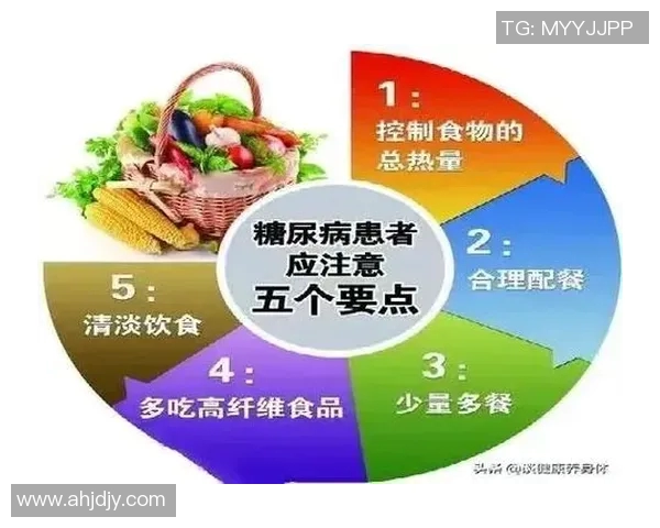 探索水果蔬菜的营养价值与健康功效,提升生活质量的自然之选 探索水果蔬菜的营养价值与健康功效,提升生活质量的自然之选