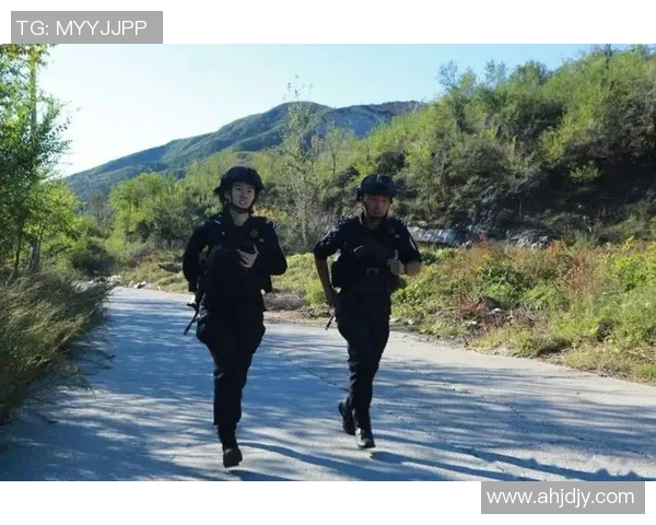 全力以赴勇闯极限热血激战游泳比赛赛场风云变幻挑战自我