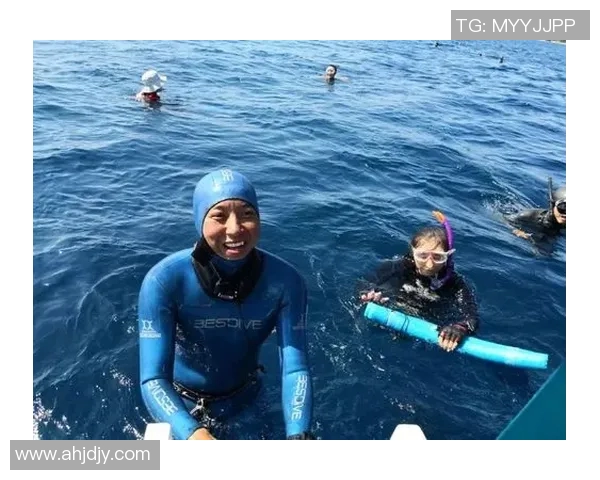 自由泳心理准备技巧：如何调整心态克服比赛压力提升竞技表现