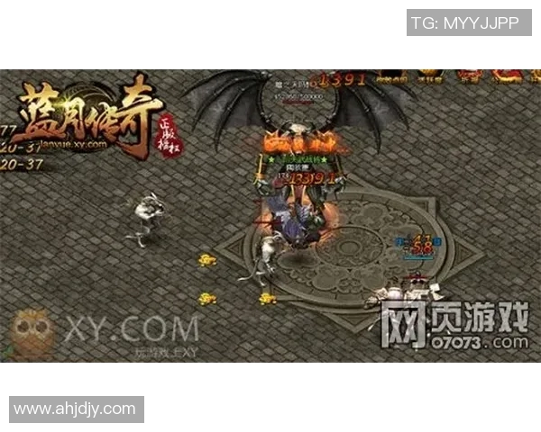 《勇敢骑士的传说：荣耀与使命交织的骑士精神探索之旅》