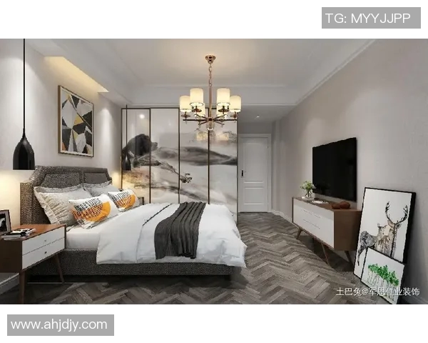 管道疏通技术全面解析与常见问题解决方案分享