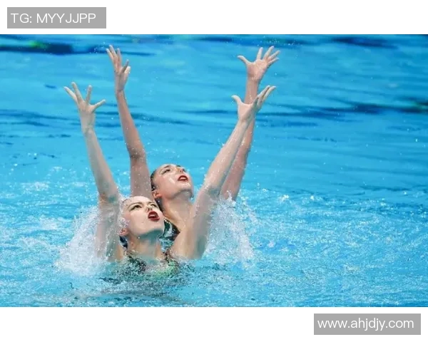 游泳比赛规则详解:从起跳到触壁的技术要求与比赛流程 游泳比赛规则详解:从起跳到触壁的技术要求与比赛流程