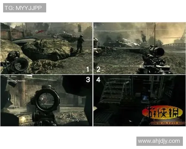 以进攻为核心策略的现代战争模式及其应用分析