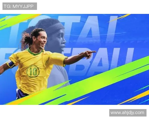 小罗引领潮流探索未来科技创新的无限可能与突破 小罗引领潮流探索未来科技创新的无限可能与突破