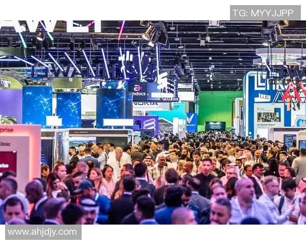 新加坡政府宣布推出新政策 助力中小企业发展与数字化转型 新加坡政府宣布推出新政策 助力中小企业发展与数字化转型