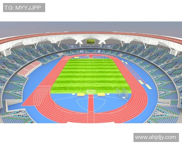 以运动场为中心的多功能体育设施规划与社区发展融合探讨