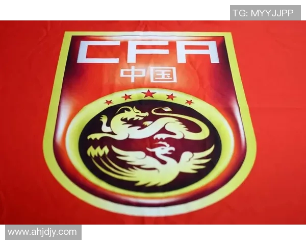 男足新征程：探索中国足球崛起之路与未来发展趋势