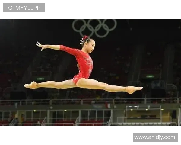 竞技体操规则详解与创新发展分析:竞技体操赛事评分标准及裁判判定机制探讨 竞技体操规则详解与创新发展分析:竞技体操赛事评分标准及裁判判定机制探讨