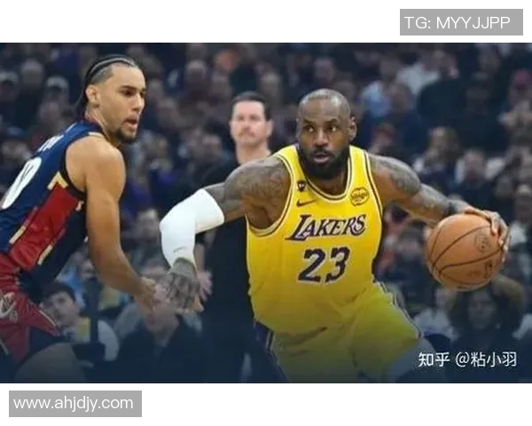 2013年湖人与骑士常规赛精彩对决回顾及赛后分析