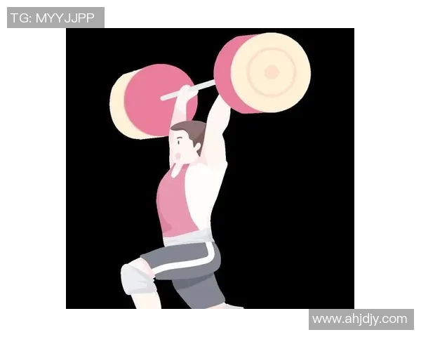 科学健身：如何通过有氧运动提升心肺功能与整体健康水平