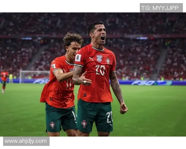 葡萄牙与匈牙利精彩对决百度云资源分享与观看指南 葡萄牙与匈牙利精彩对决百度云资源分享与观看指南