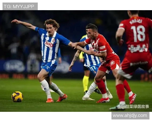 西班牙人对阵埃瓦尔比赛前瞻及胜负预测分析2019年 西班牙人对阵埃瓦尔比赛前瞻及胜负预测分析2019年