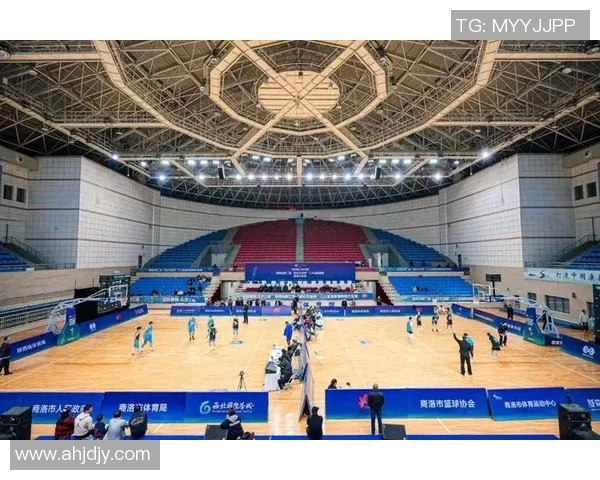 西安篮球队荣登篮球意识排行榜第十位展现团队实力与潜力