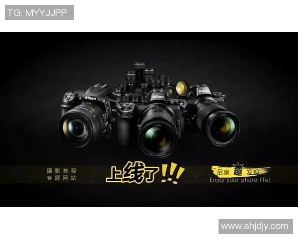 重磅专题探讨WE品牌如何引领包夹设计革新与市场趋势分析 重磅专题探讨WE品牌如何引领包夹设计革新与市场趋势分析