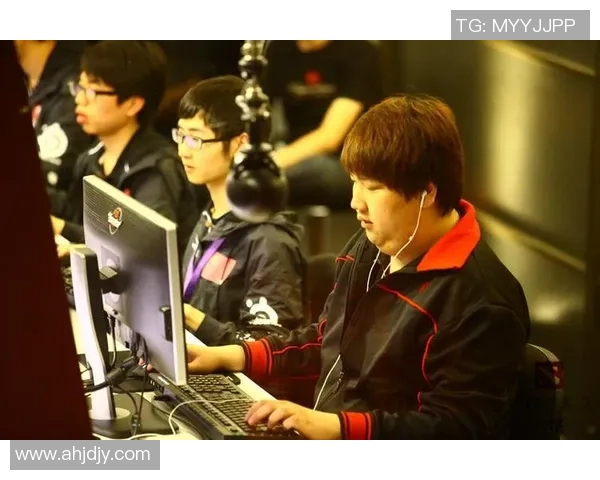 DOTA2技术排行榜揭晓WE战队荣登第五名引发热议 DOTA2技术排行榜揭晓WE战队荣登第五名引发热议