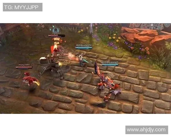 V5中路突破之路解析:如何在英雄联盟中实现战术创新与团队协作 V5中路突破之路解析:如何在英雄联盟中实现战术创新与团队协作
