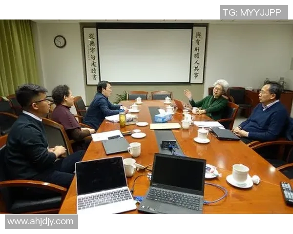 专访吴丽：揭秘足球背后的成功秘诀与成长故事