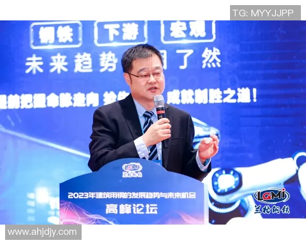 专访陈强揭秘DOTA2成功秘诀与未来发展方向