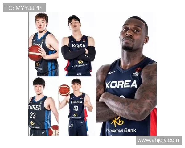 上海篮球队在亚运会上的节奏表现分析与赛场策略探讨