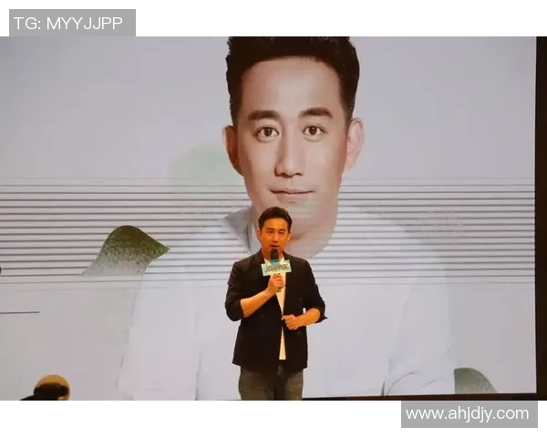专访羽毛球名将黄磊揭秘他成功背后的心路历程与训练秘诀