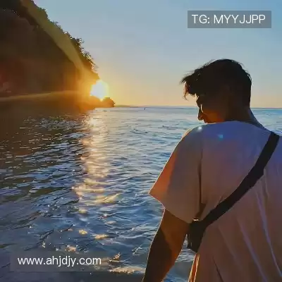嵇琚媚