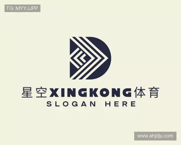 介绍xingkong.com